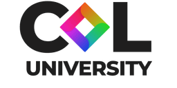 COL University