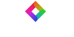 COL University