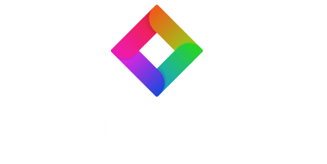 COL University