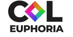 COL Euphoria