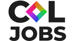 COL Job