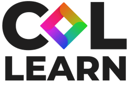 COL Learn