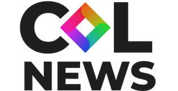COL News