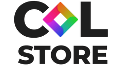 COL Store