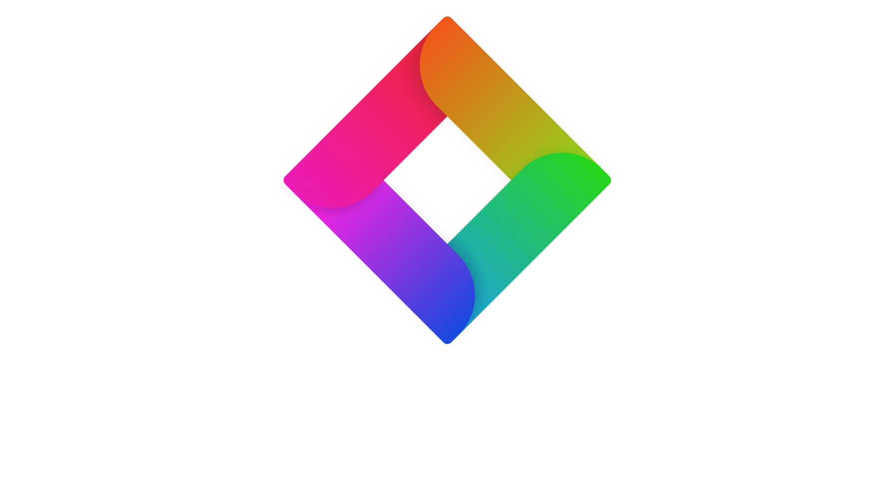 COL University Logo